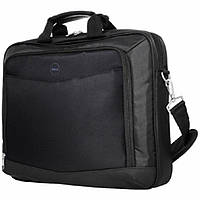 Сумка для ноутбука Dell 16 Pro Lite Business Case (460-11738)