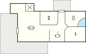 c2149_floorplan_01.png