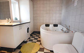 c2149_bath_01.jpg