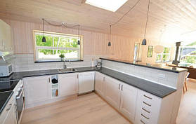 d6020_kitchen_01.jpg