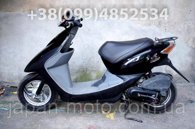 honda dio 56 honda dio 56