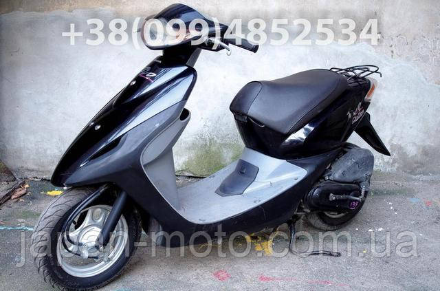 honda dio 56 honda dio 56