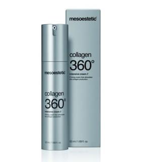 MESOESTETIC Collagen 360 - Intensive Cream 50ml
