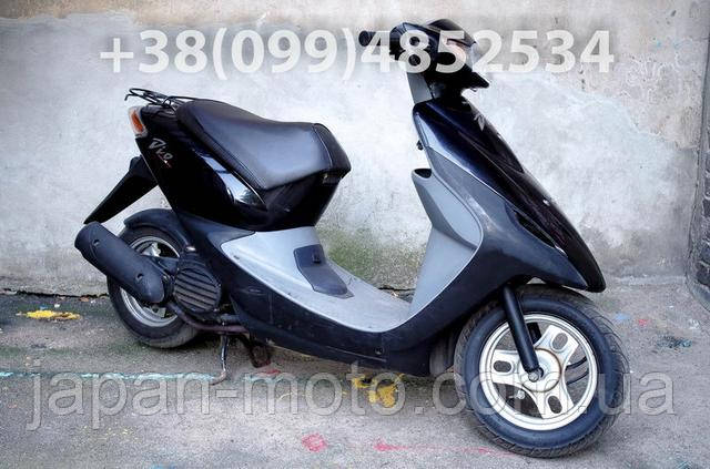 honda dio 56 honda dio 56