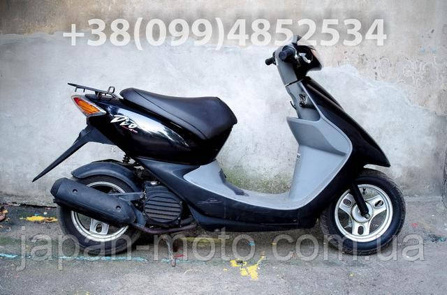 honda dio 56 honda dio 56