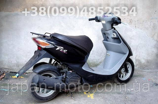 honda dio 56 honda dio 56
