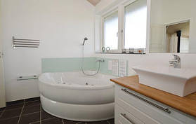 b3155_bath_04.jpg