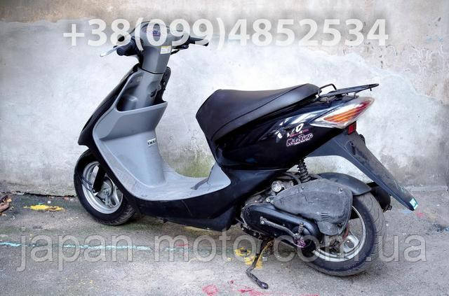 honda dio 56 honda dio 56