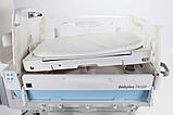 Б/У Інкубатор-трансформер Dräger Babyleo TN500 (Used), фото 4