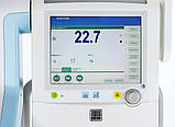 Б/У Інкубатор-трансформер Dräger Babyleo TN500 (Used), фото 6