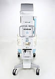 Б/У Інкубатор-трансформер Dräger Babyleo TN500 (Used), фото 11