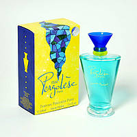 Парфюмированная вода для женщин Parfums Pergolese Paris 100мл (000000155)