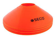 Тренировочная фишка Seco Оранжевая (bbx)