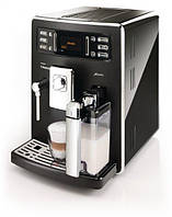 Ремонт кавомашини Saeco Xelsis Focus