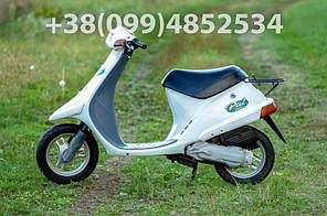 Скутер Honda Pal