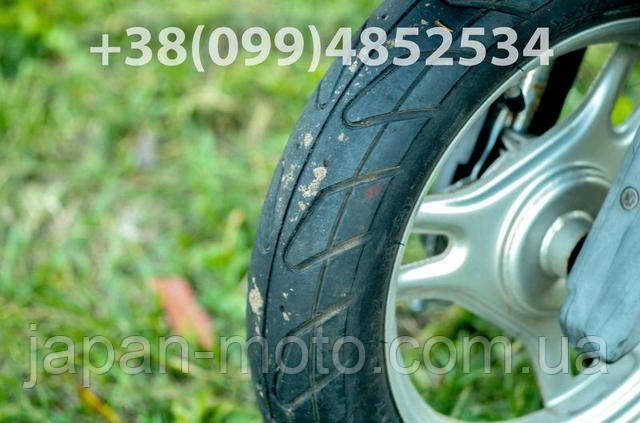 skuter honda pal