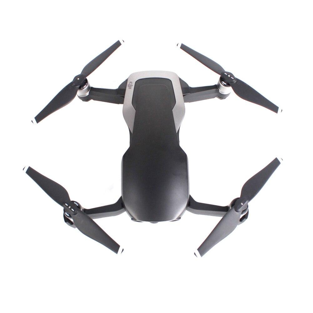 Drona dji hotsell mavic air