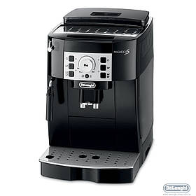 Ремонт кофемашины Delonghi Magnifica S