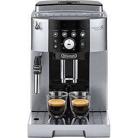 Ремонт кофемашины Delonghi Magnifica S Smart