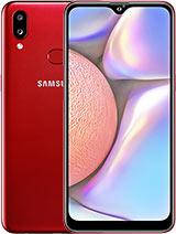 Samsung Galaxy A10s (A107)