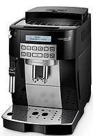 Ремонт кавомашини Delonghi Magnifica S Plus