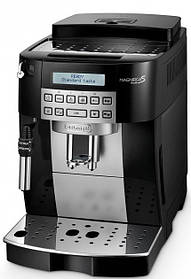 Ремонт кофемашины Delonghi Magnifica S Plus