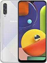 Samsung Galaxy A50s (A507)