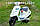 Скутер Honda Pal, фото 4