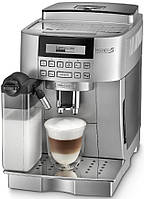 Ремонт кавомашини Delonghi Magnifica S Cappuccino