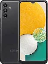 Samsung Galaxy A13 5G (A136)
