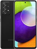 Samsung Galaxy A52 (A525)