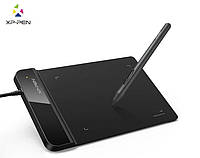 Графический планшет XP-Pen Star G430S