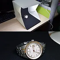 Лайтбокс (lightbox) 30см, фото 3
