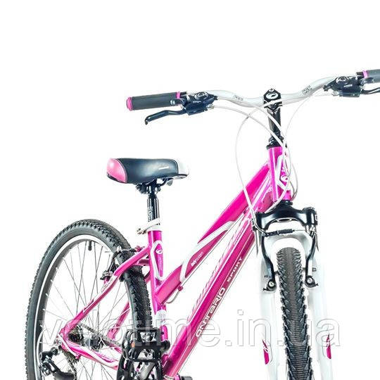 Comanche Ontario Sport L (13 ", бордо)