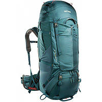 Рюкзак Tatonka Yukon X1 75+10, Teal Green (TAT 1347.063)