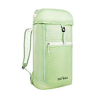 Рюкзак складний Tatonka Squeezy Daypack 2in1, Lighter Green (TAT 1556.050)