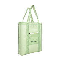 Сумка Tatonka Squeezy Market Bag, Lighter Green (TAT 2196.050)