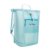 Рюкзак Tatonka Squeezy Rolltop, Light Blue (TAT 2205.018)