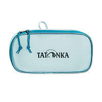 Косметичка Tatonka Squeezy Pouch S, Light Blue (TAT 3081.018)