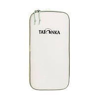 Косметичка Tatonka Squeezy Pouch L, Lighter Grey (TAT 3083.080)