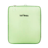 Косметичка Tatonka Squeezy Pouch XL, Lighter Green (TAT 3086.050)