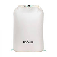 Чехол Tatonka Squeezy Dry Bag 15L, Lighter Grey (TAT 3091.080)