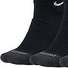 Шкарпетки спортивні Nike Everyday Max Cushioned 3 пари (SX6964-010), фото 4
