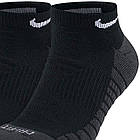Шкарпетки спортивні Nike Everyday Max Cushioned 3 пари (SX6964-010), фото 5