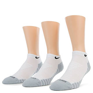 Nike Everyday Max Cushioned 3 SX6964 100 ID 1608439466 777 Prom.ua