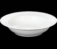 Wilmax тарілка глибока 20см wl-991016