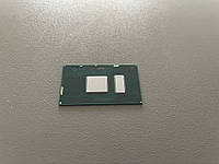 Процессор Intel QKKS Kaby Lake-U (Engineering sample) Original