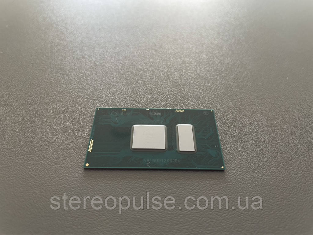 Процесор Intel Pentium 4405U (SR2EX) Skylake-U Original