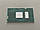 Процесор Intel Pentium 4405U (SR2EX) Skylake-U Original, фото 8
