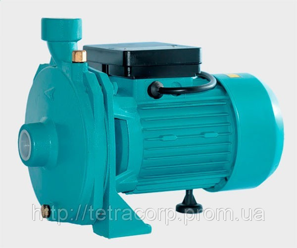 Насос Euroaqua CPm 158, фото 1